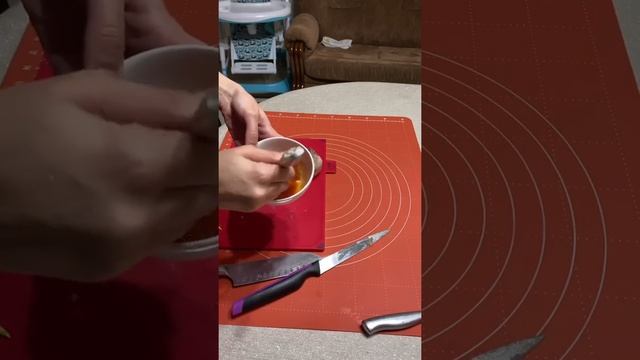 Запечённый говяжий язык. смотреть онлайн