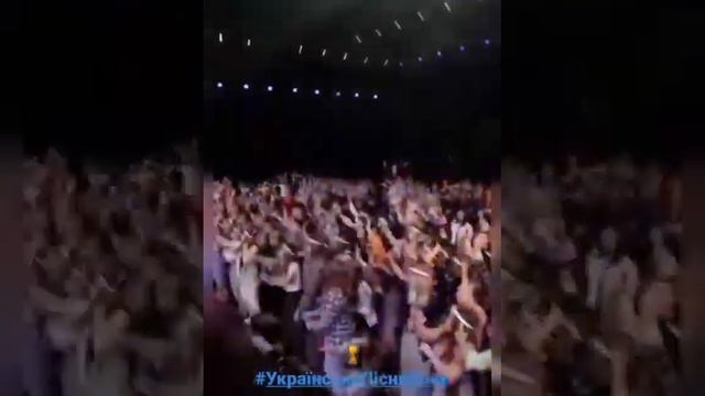 Олег винник пеня року смотреть онлайн