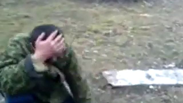 Сломался голова смотреть онлайн