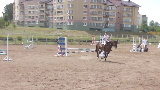00006 смотреть онлайн