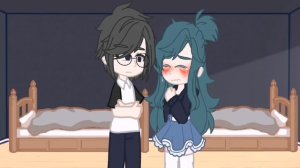 Валеты стали девушками на 24 часа [13 карт]? 1/2