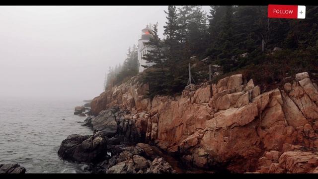 ЛЮБОВНАЯ МЕДИТАЦИЯ НА КОНКРЕТНОГО ЧЕЛОВЕКА? смотреть онлайн