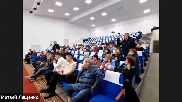 Общественные слушания ТОО "Eco-Dump" 30.10.2023г смотреть онлайн