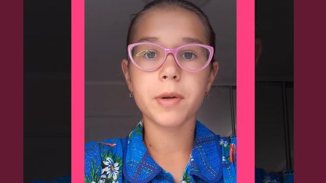 Какие ФУНКЦИИ выполняют белки, жиры,углеводы и витамины?-Гугол знаний смотреть онлайн