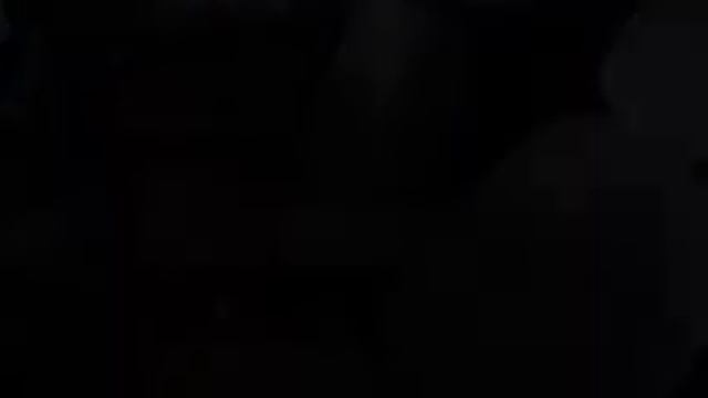 2009 FORD TAURUS X St Clair Shores MI смотреть онлайн