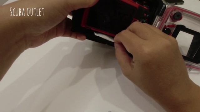 Olympus Tg6 for beginners смотреть онлайн