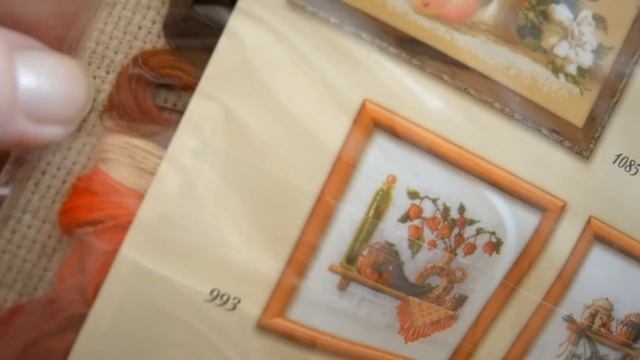 Первый заказ в магазине mybobbin.ru смотреть онлайн