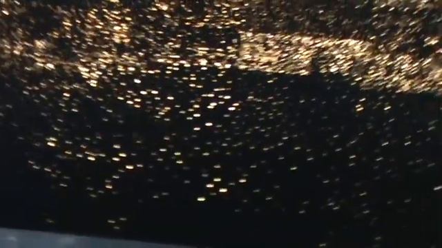 Звёздное небо в Дубай Таун смотреть онлайн