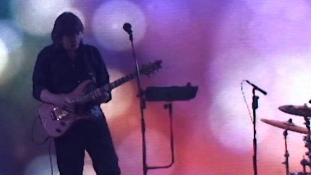 Бог есть Любовь. Станислав Бартенев смотреть онлайн