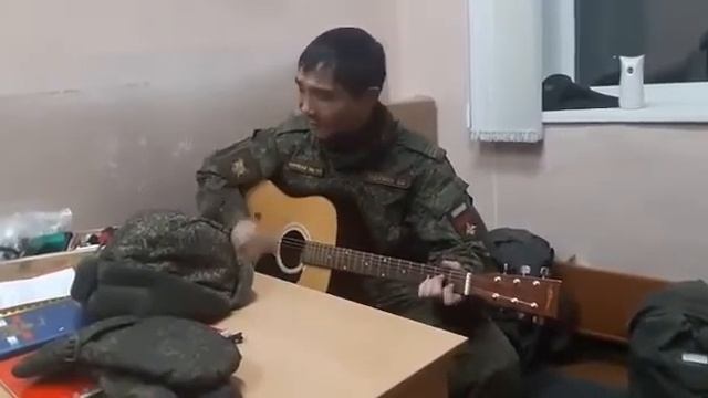 Песня улан-удэ смотреть онлайн