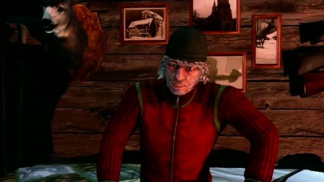 Kootra's Hunting EXTRAVAGANZA! Cabelas Survival: Shadows of Katmai Ep. 6 "UNDER the Mountain" смотреть онлайн