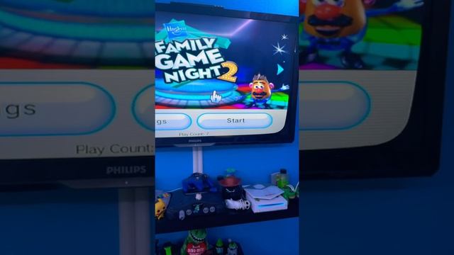 Hasbro Family game Night￼ 2 Problem￼ About different language￼ in the game? ???￼ (prank video)￼ смотреть онлайн