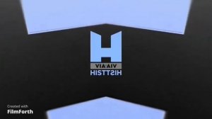 Viasat history effects