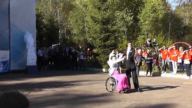 Абилимпикс 2015 смотреть онлайн