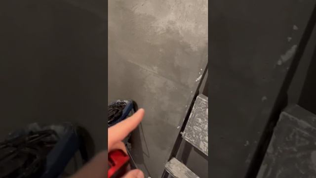 Расстояние от перегородки до стены при установке ванны! Сколько? смотреть онлайн