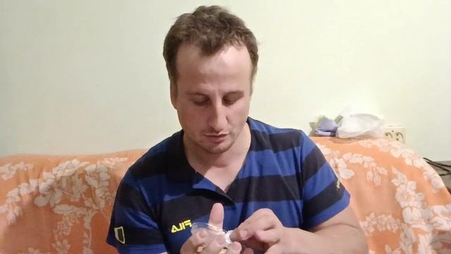 суперсуп куриный с гренками