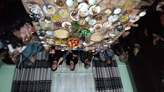 13.03.23.КУДА ДОНИШМА.ТЕМУР@ШАХЗОДА. смотреть онлайн