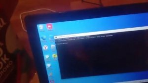 Как сделать пранк над учителем или над другом Как взломать Пентагон по шутке