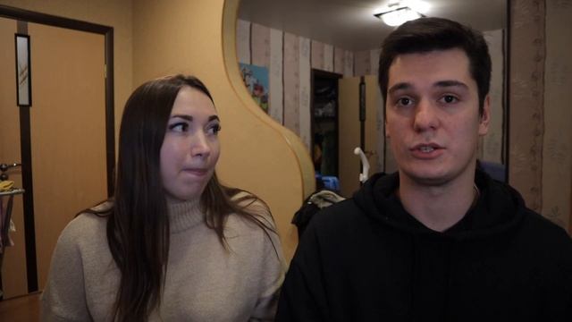 Новости про утку @family_mukbang смотреть онлайн