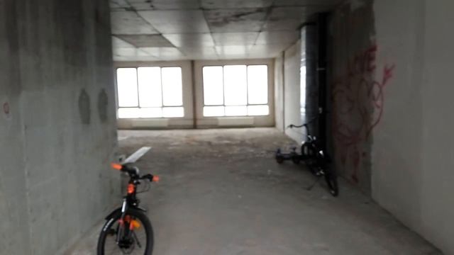 Аэробус 12 этаж 103 метра смотреть онлайн