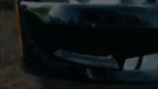 gta 4 Toyota Soarer смотреть онлайн