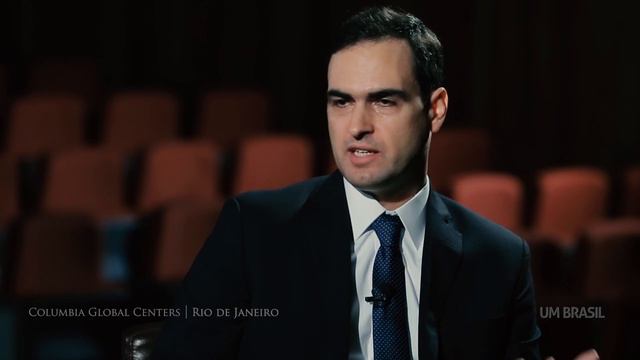 Compliance e boa governança contra a corrupção, por Leonardo Lopes смотреть онлайн