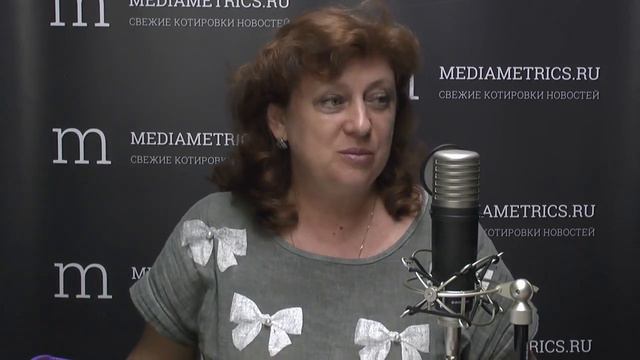 Точка приложения. Мы идём сдавать анализы смотреть онлайн