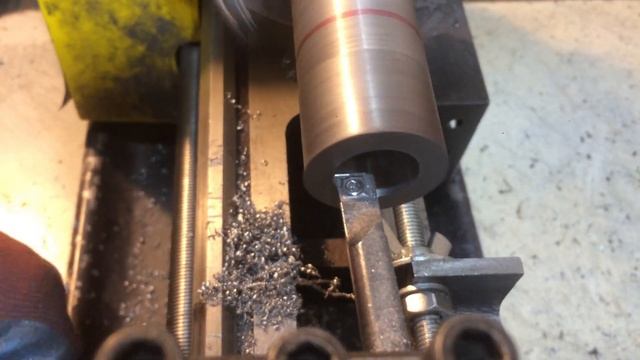 Проект новой системы генерации (Часть 4) - Вторичный диск-маховик и муфта свободного хода