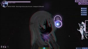 САМЫЕ ЛУЧШИЕ КАРТЫ В OSU! (Топ 6 карт для осу)