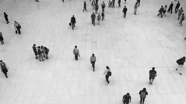Почему нас не понимают? Почему не хочется разговаривать с людьми? смотреть онлайн