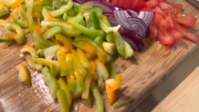 Рецензии на Фильмы