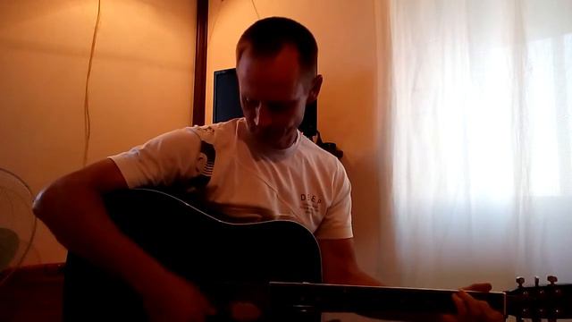 Александр Сафронов - Береги смотреть онлайн