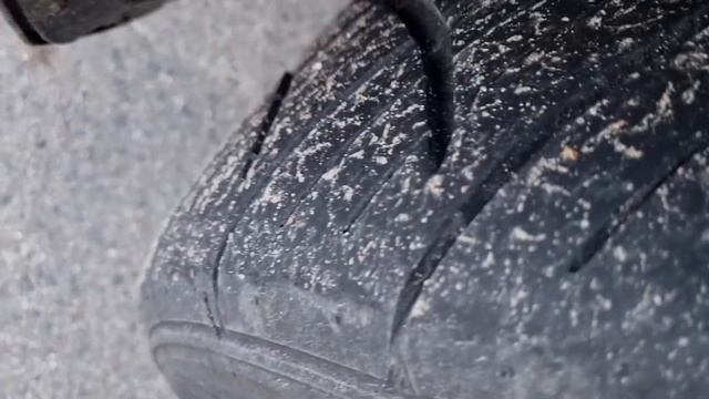 писк топливного насоса Ford Explorer 5