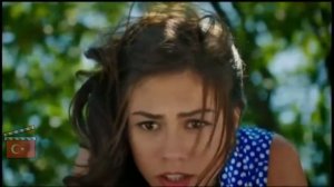 Турецкие сериалы про богатого парня и бедную девушку который должен посмотреть каждый!