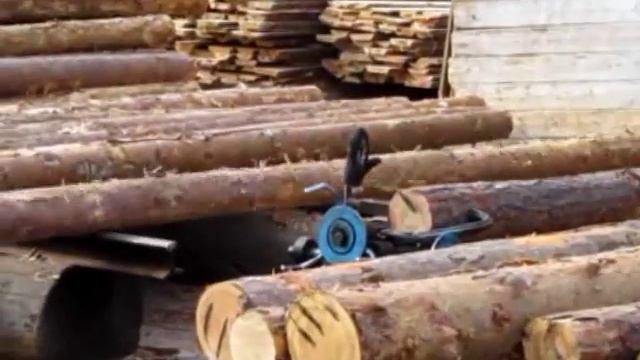 КрасЛаг смотреть онлайн