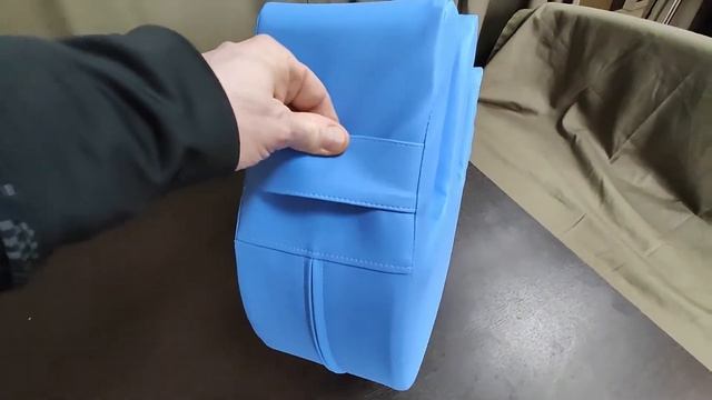 Подушка для переворачивания в кровати смотреть онлайн
