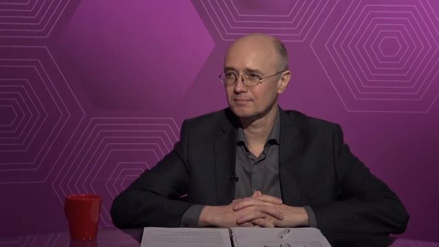 ПРОбизнес │ Время талантов. Александр Глазков. Выпуск 4