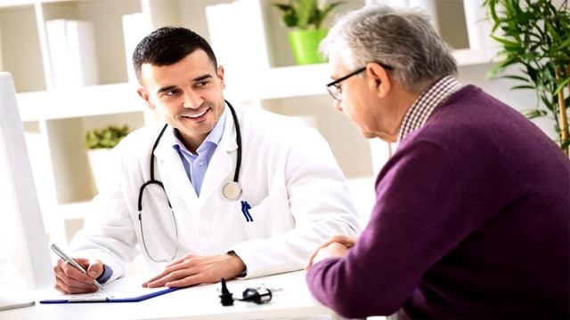 Аллопуринол - инструкция по применению! Цена и для чего нужен?