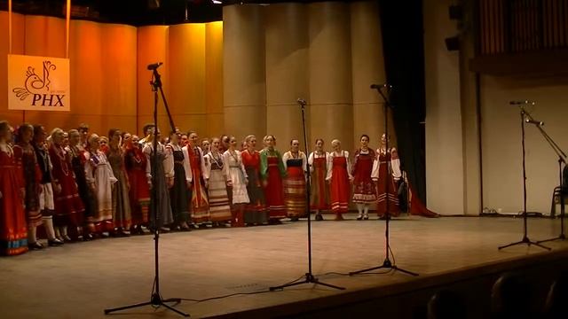 28 На кем кудри-те смотреть онлайн