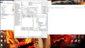 Как ставить моды на The Elder Scrolls IV: Oblivion. Установка с помощью Mod manager. Создание omod.
