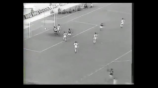 Yugoslavia World Cup 1982 All Qualification Matches Highlights | Road to Spain смотреть онлайн