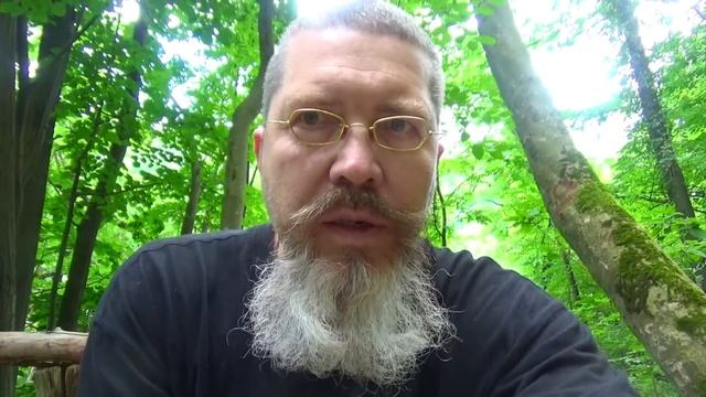 Эффективность упражнений зависит от этого! смотреть онлайн