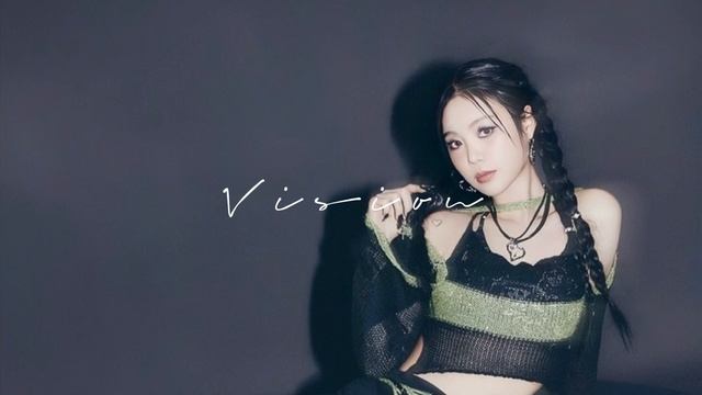 soojin - flowering (sped up) смотреть онлайн