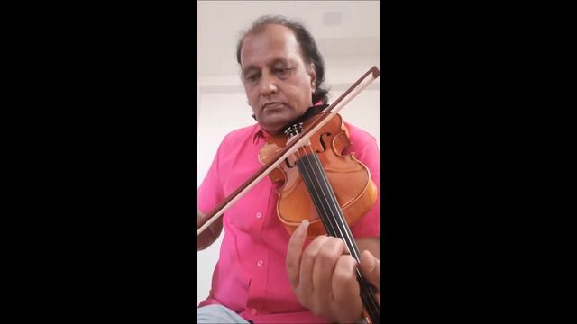 BEDARDI BALMA TUZKO MERA MAN