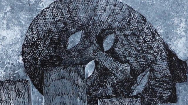 Gojira – Magma - The Visual Companion