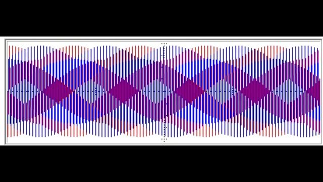 Ультразвук 10900Гц 41дБ Кто выдержит дослушать до конца?! смотреть онлайн