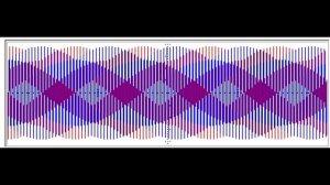 Ультразвук 10900Гц 41дБ Кто выдержит дослушать до конца?!