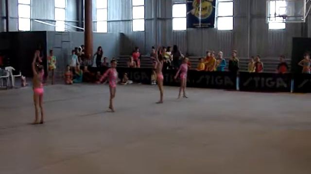 Надежда Курочкина смотреть онлайн