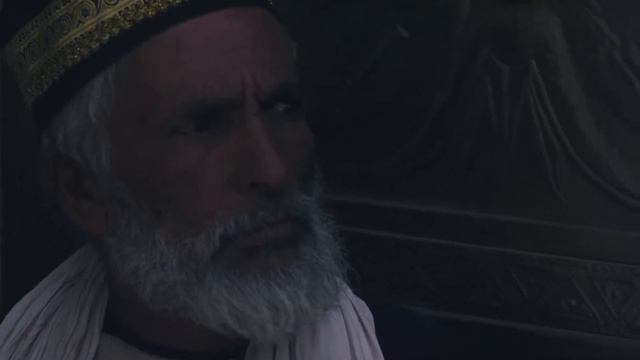 The Gospel Of Matthew, Chapter 23 (NIV) | Евангелие от Матфея на английском языке, глава 23 (NIV)