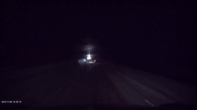gs8000l 2 ночь идет снег смотреть онлайн